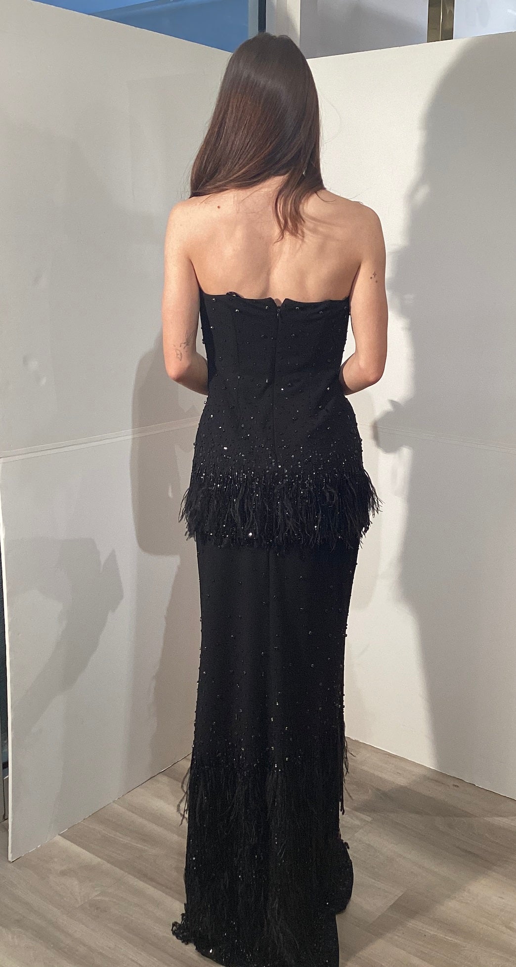 Jovani 46237