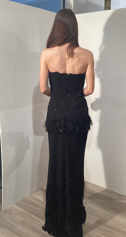 Jovani 46237