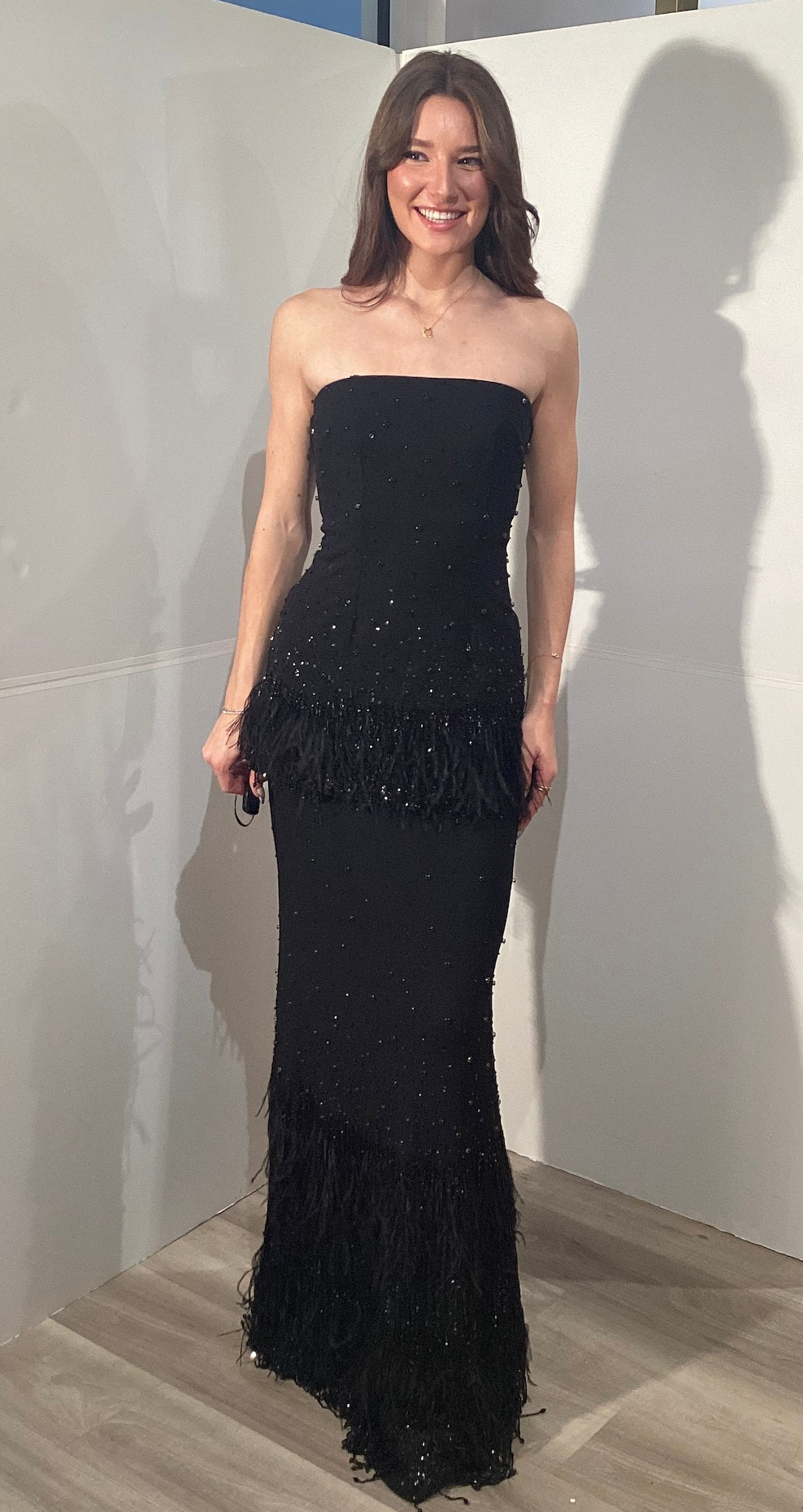 Jovani 46237