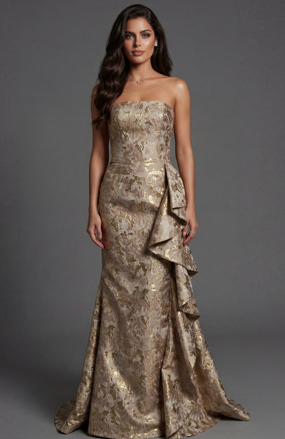 Jovani 46517