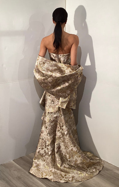 Jovani 46517