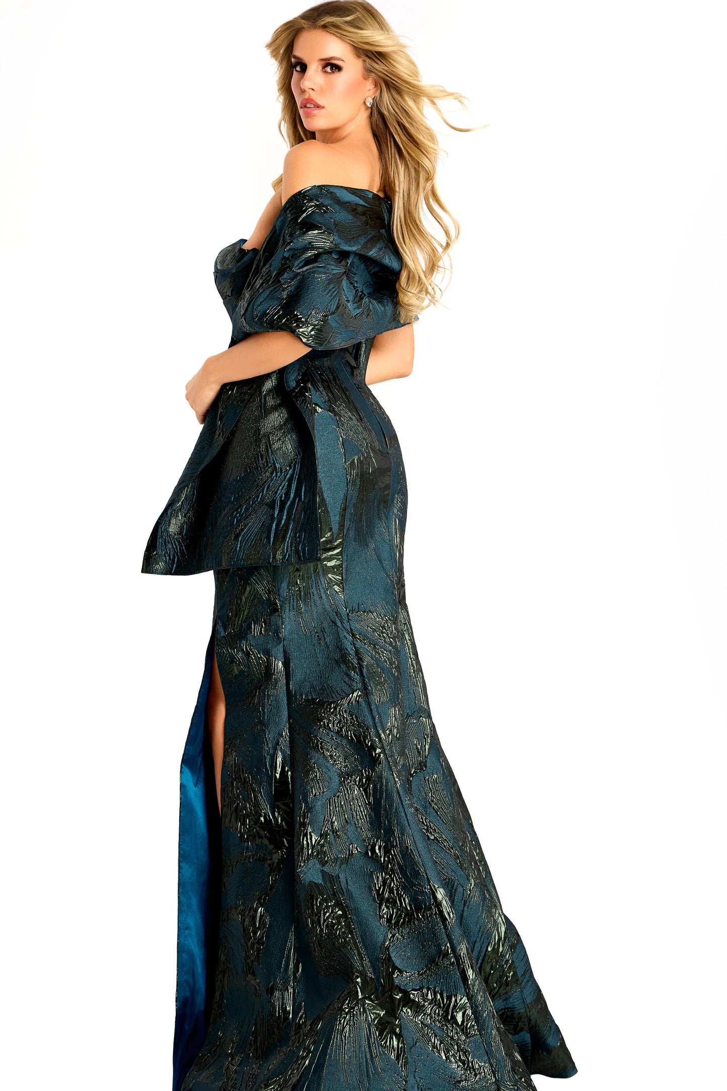 Jovani 46672