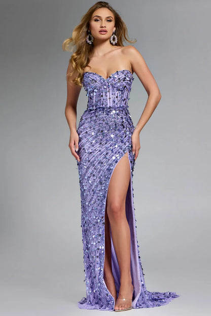 Jovani 46714