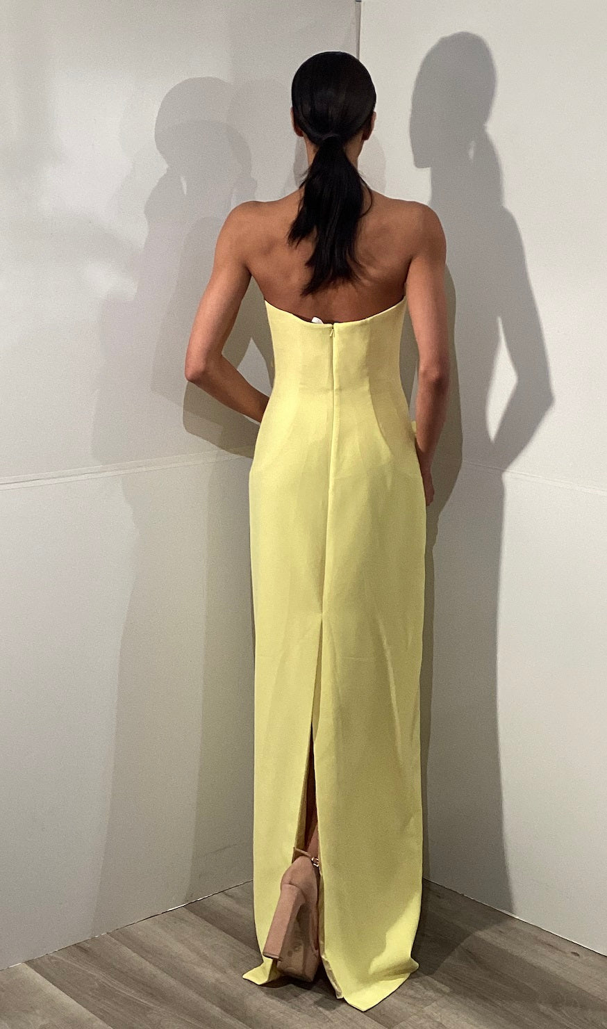 Jovani 46884