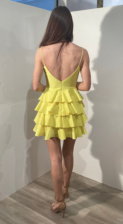 Jovani 46910