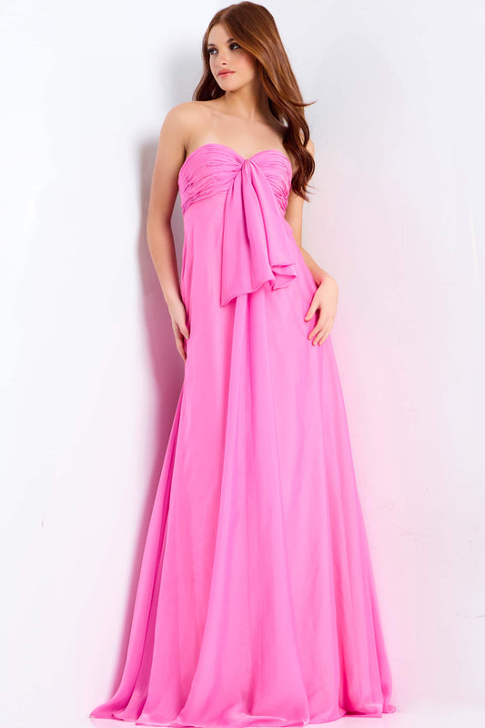 Jovani 47041