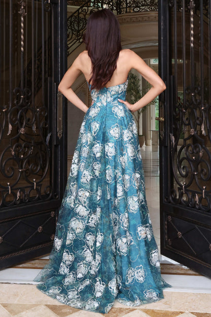 Jovani 47216