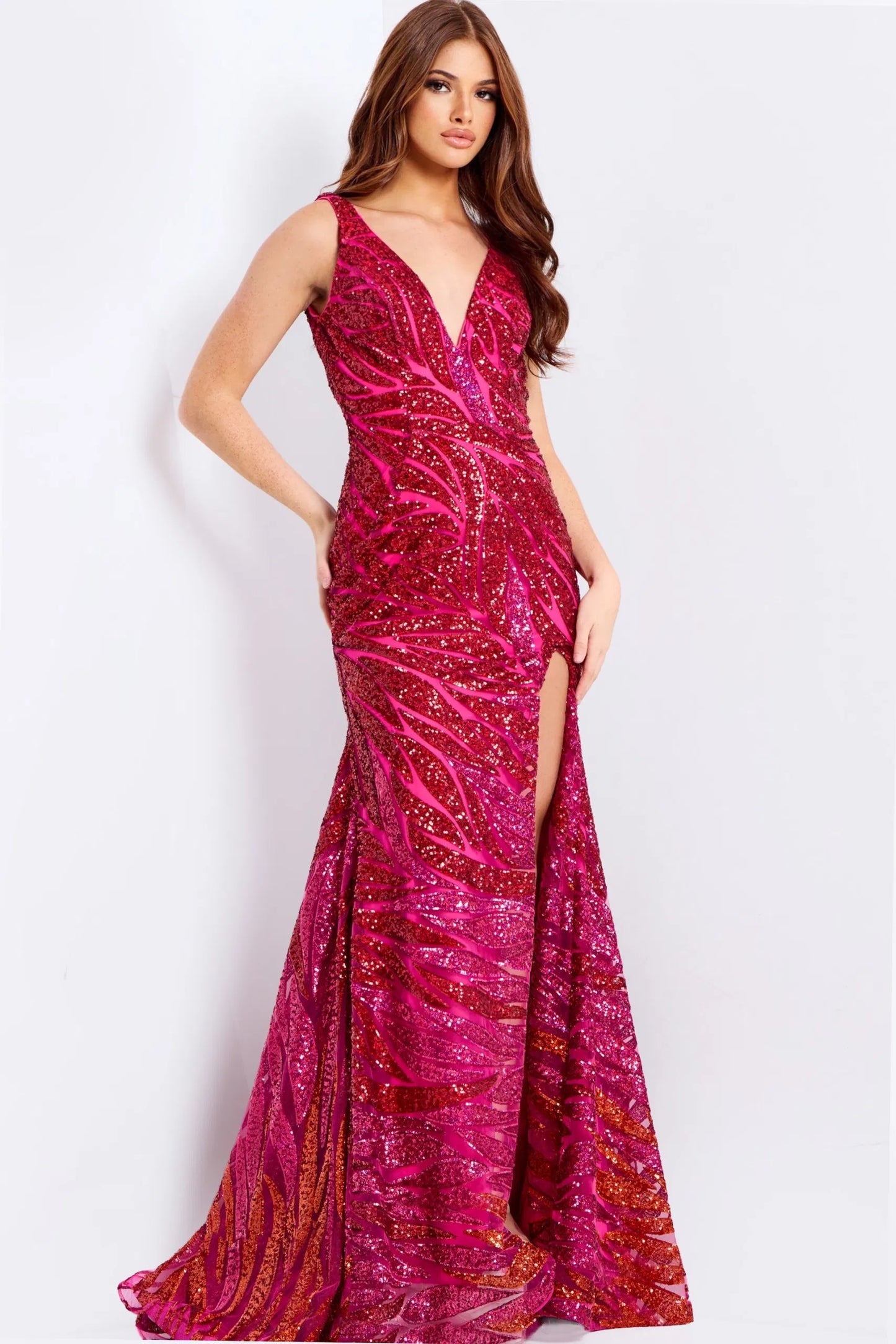 Jovani 47682