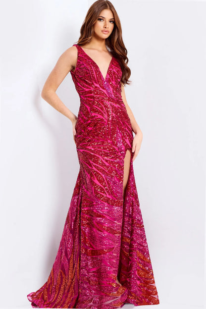 Jovani 47682