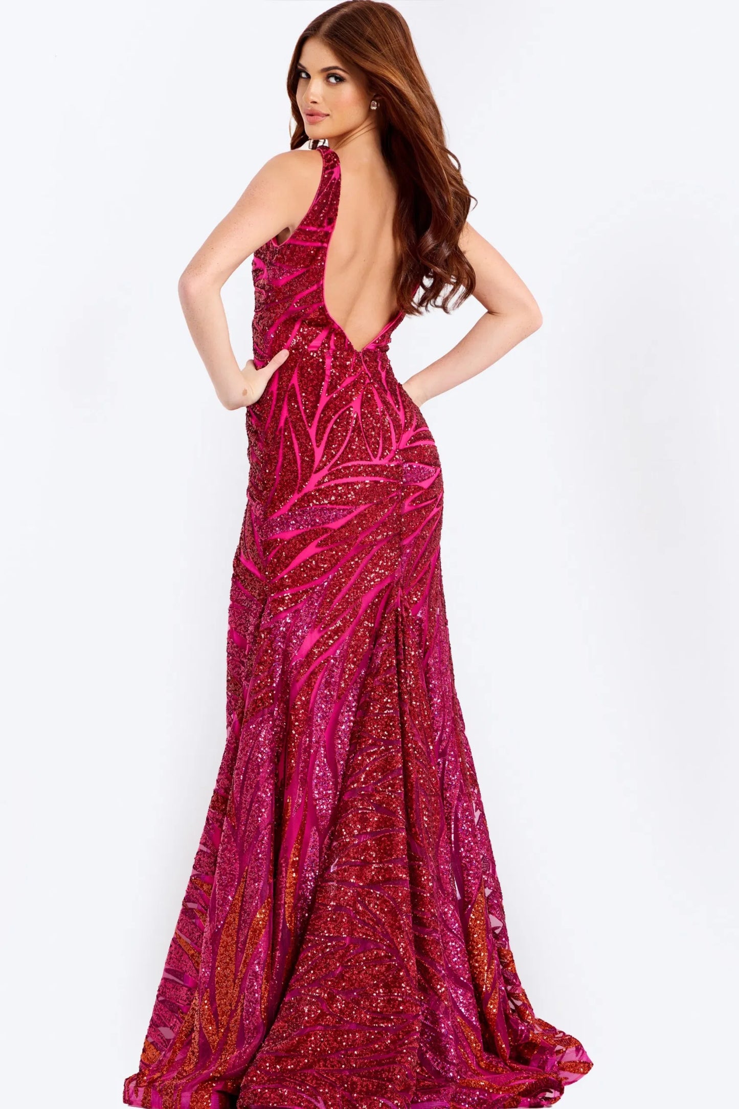 Jovani 47682