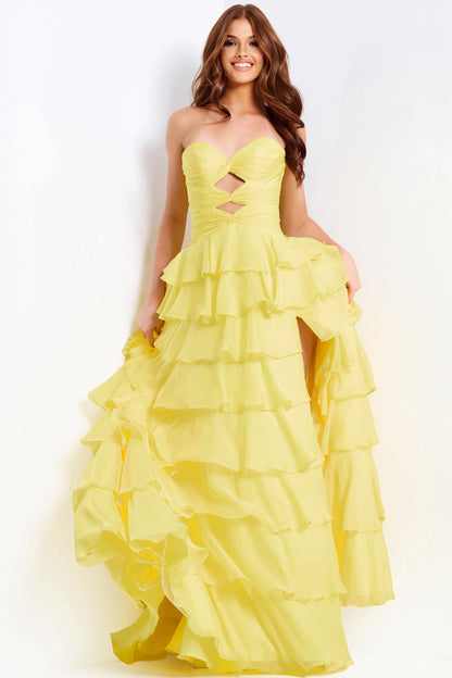 Jovani 47743