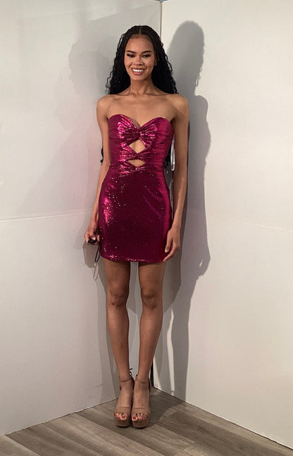 Jovani 47747