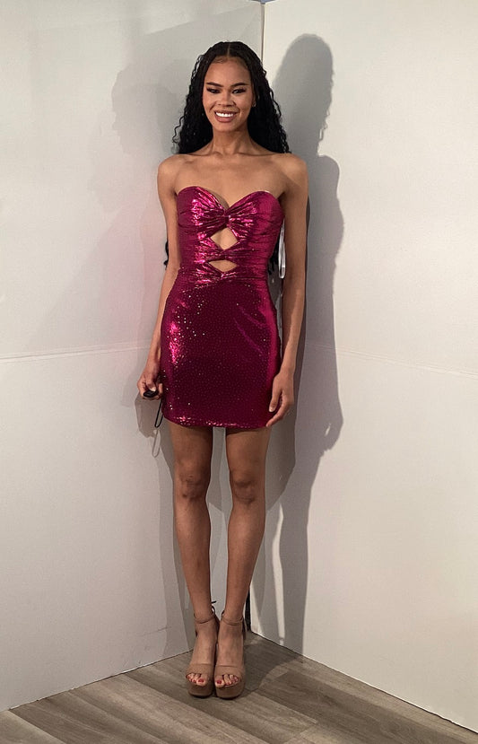 Jovani 47747