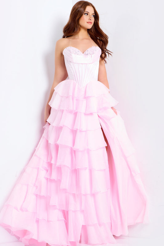 Jovani 47762