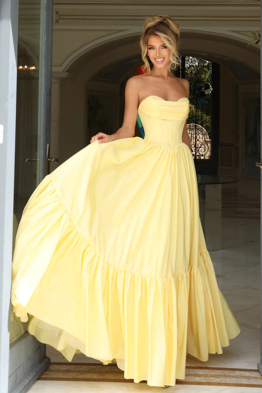 Jovani 47883