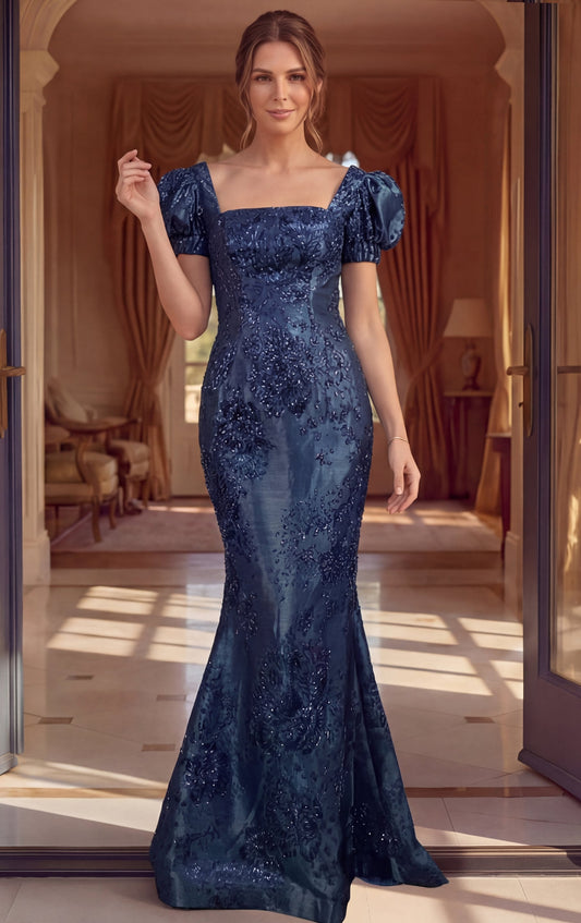Jovani 48111