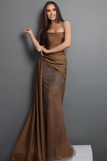 Jovani 48142