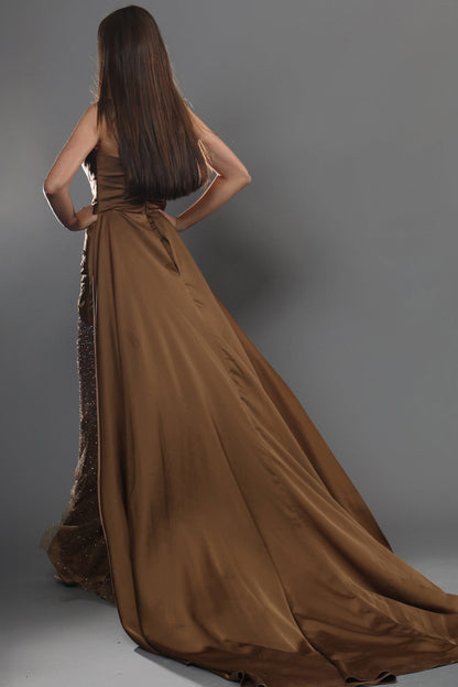 Jovani 48142