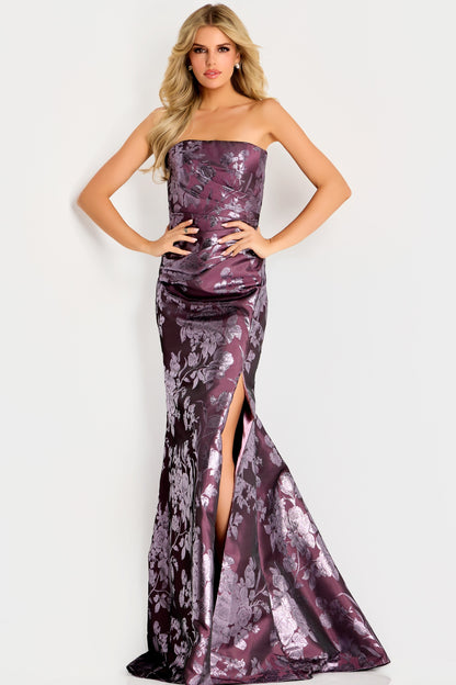 Jovani 48186