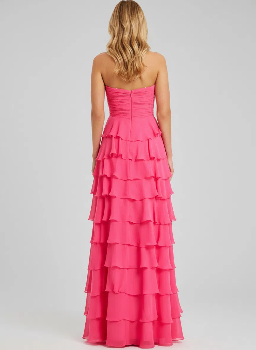 Jovani 47898