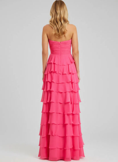 Jovani 47898