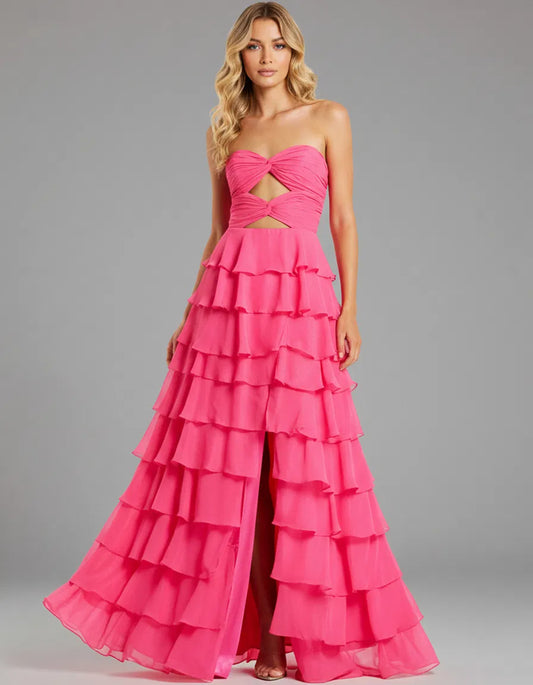 Jovani 47898