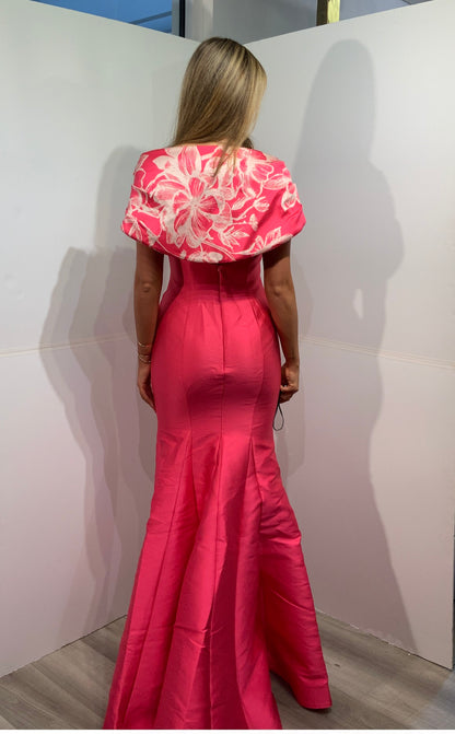 Jovani 49641