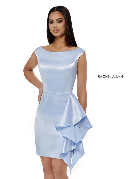 Rachel Allan 50065