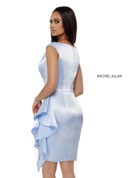 Rachel Allan 50065