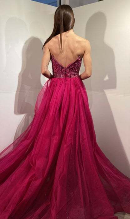 Jovani 50222