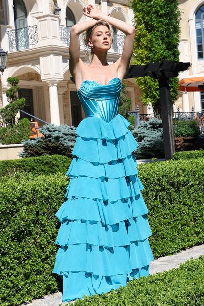 Jovani 50234
