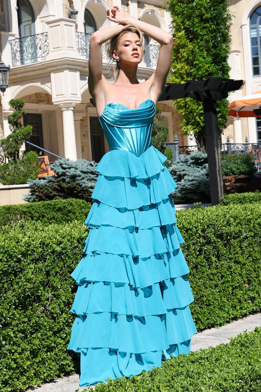 Jovani 50234