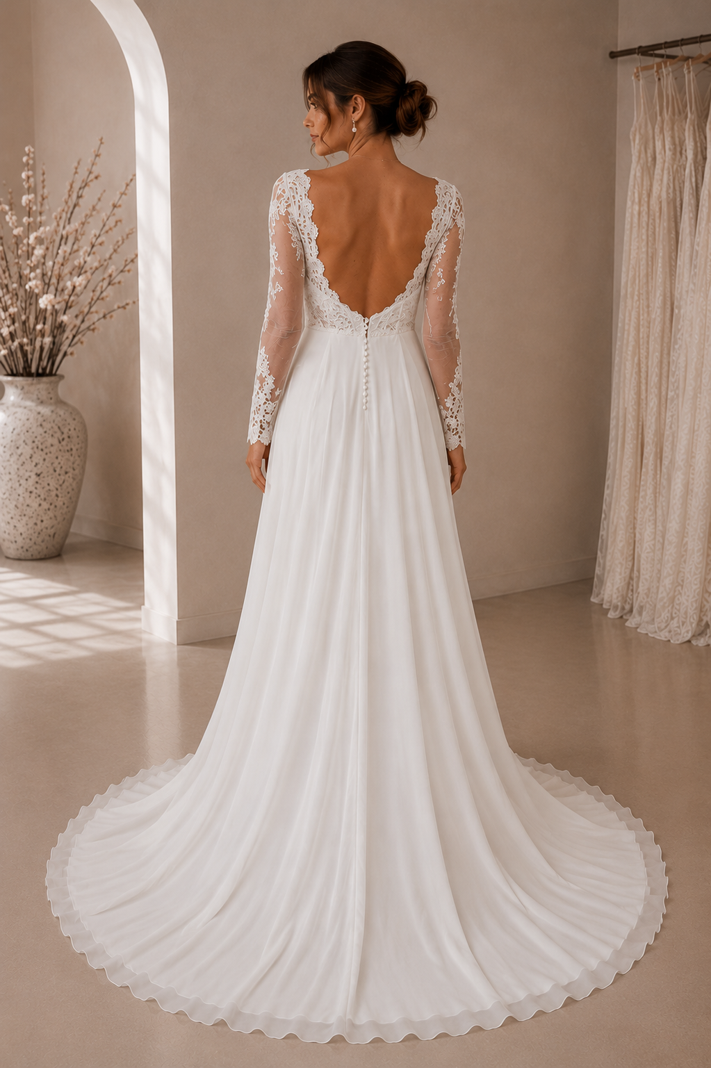 Rina RB2118