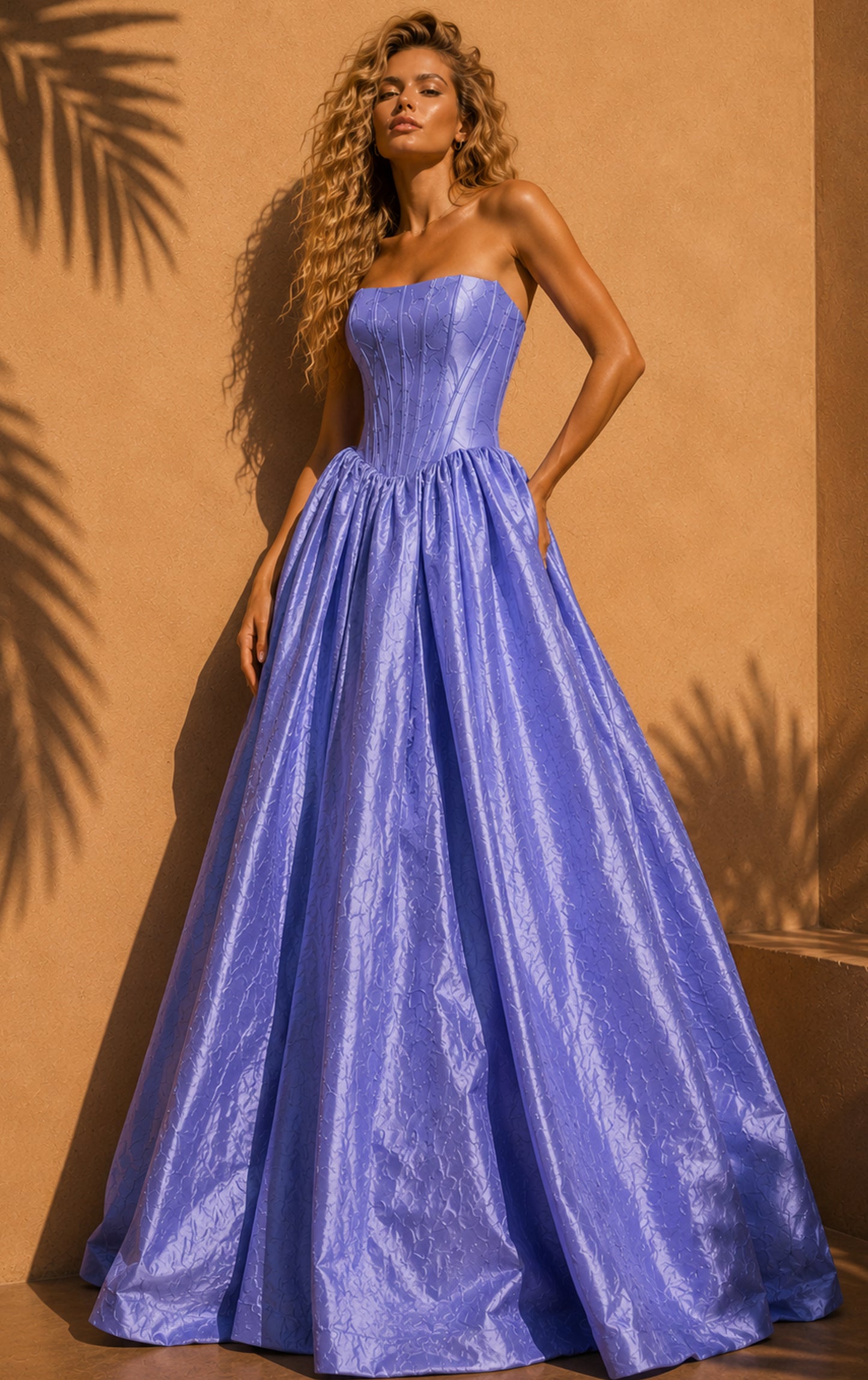 Jovani 51685