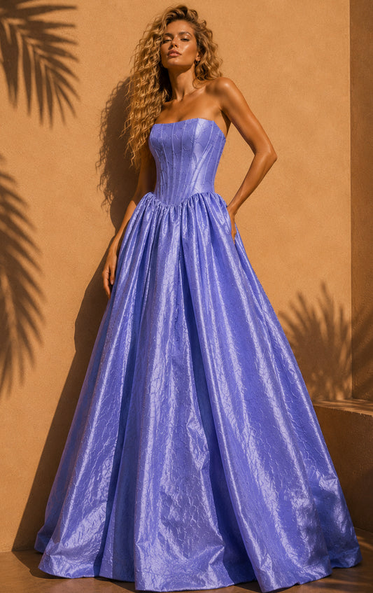 Jovani 51685