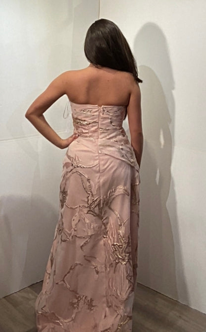 Jovani 51990