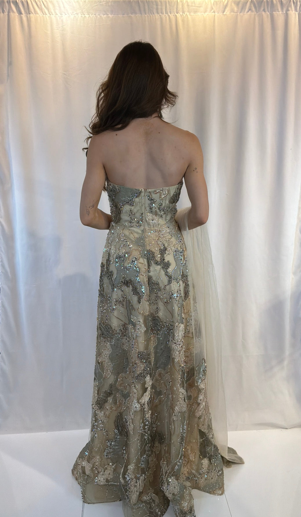 Jovani 52259
