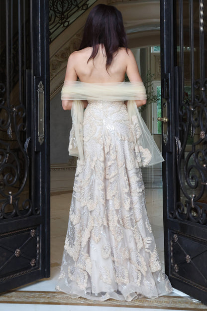 Jovani 52274