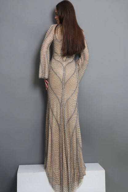 Jovani 52447