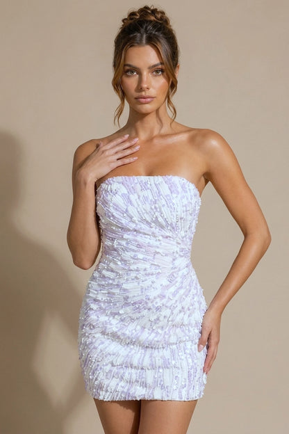 Jovani 52610