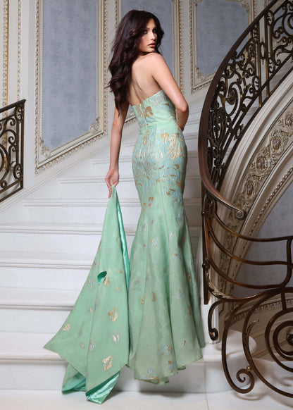 Jovani 52667