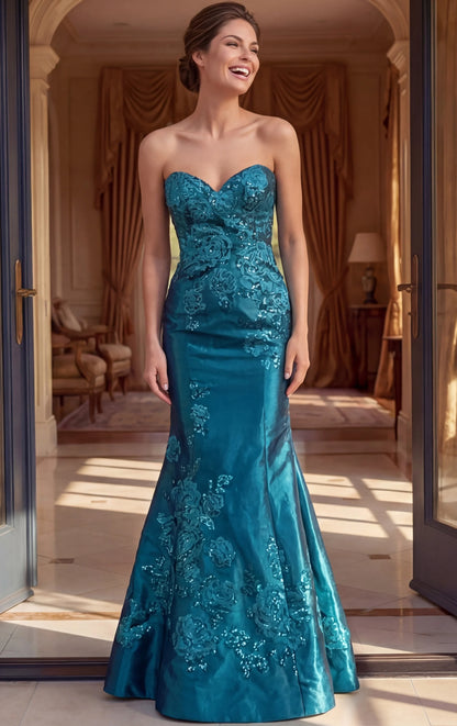 Jovani 52772