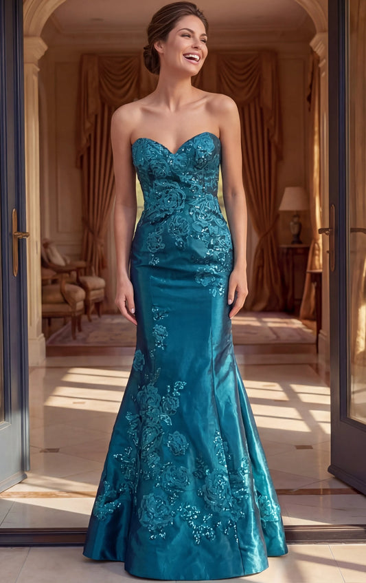 Jovani 52772