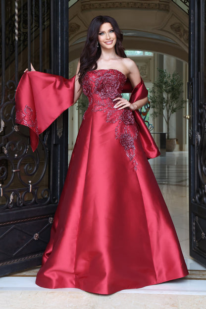 Jovani 53469