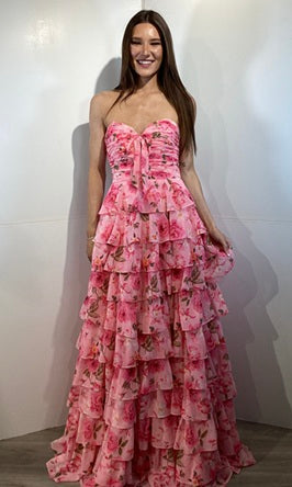Jovani 53486
