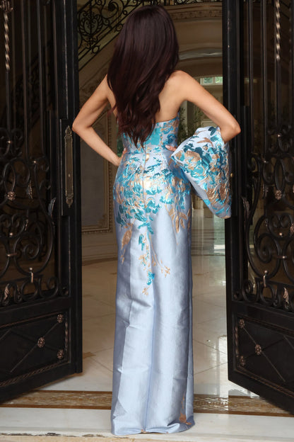 Jovani 54373