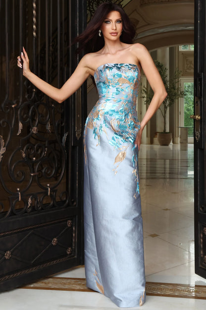 Jovani 54373