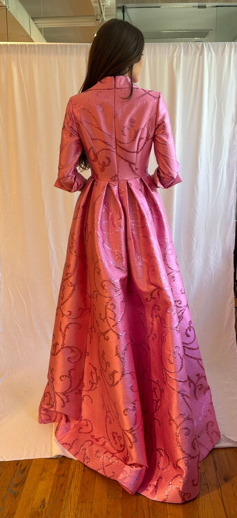 Jovani 54516