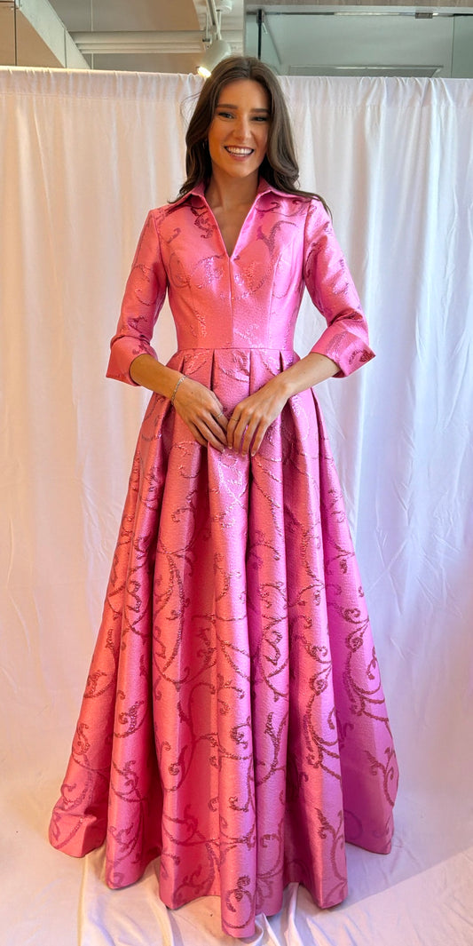 Jovani 54516