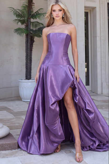 Jovani 55165